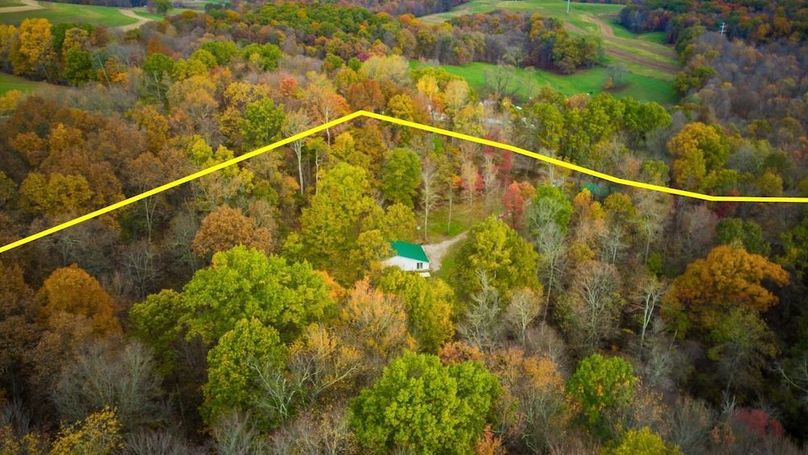 16-zj 31961 Township Rd 381013 - Copy