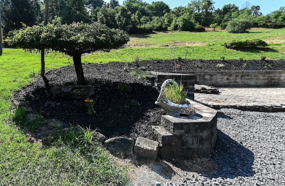 Copy of DSC_1881-Edit