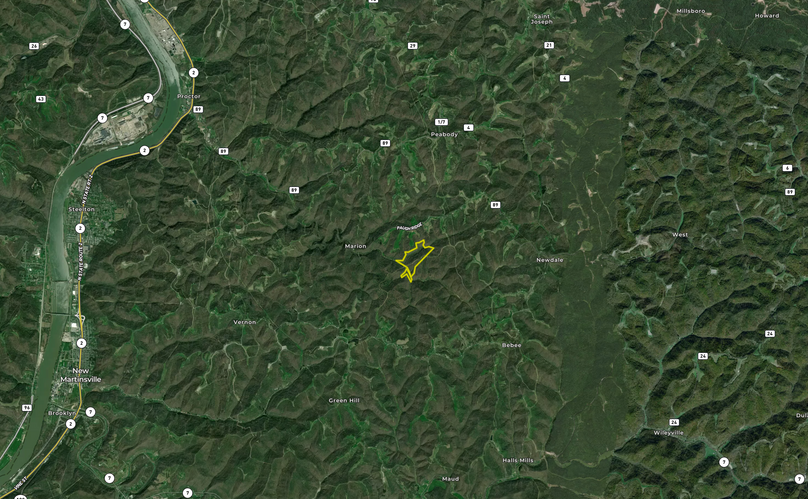 Screen Shot 2023-05-19 at 4.40.19 PM