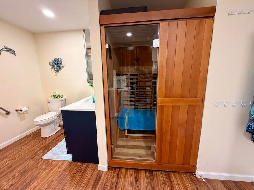 Meigs 113 NATH Homestead _043