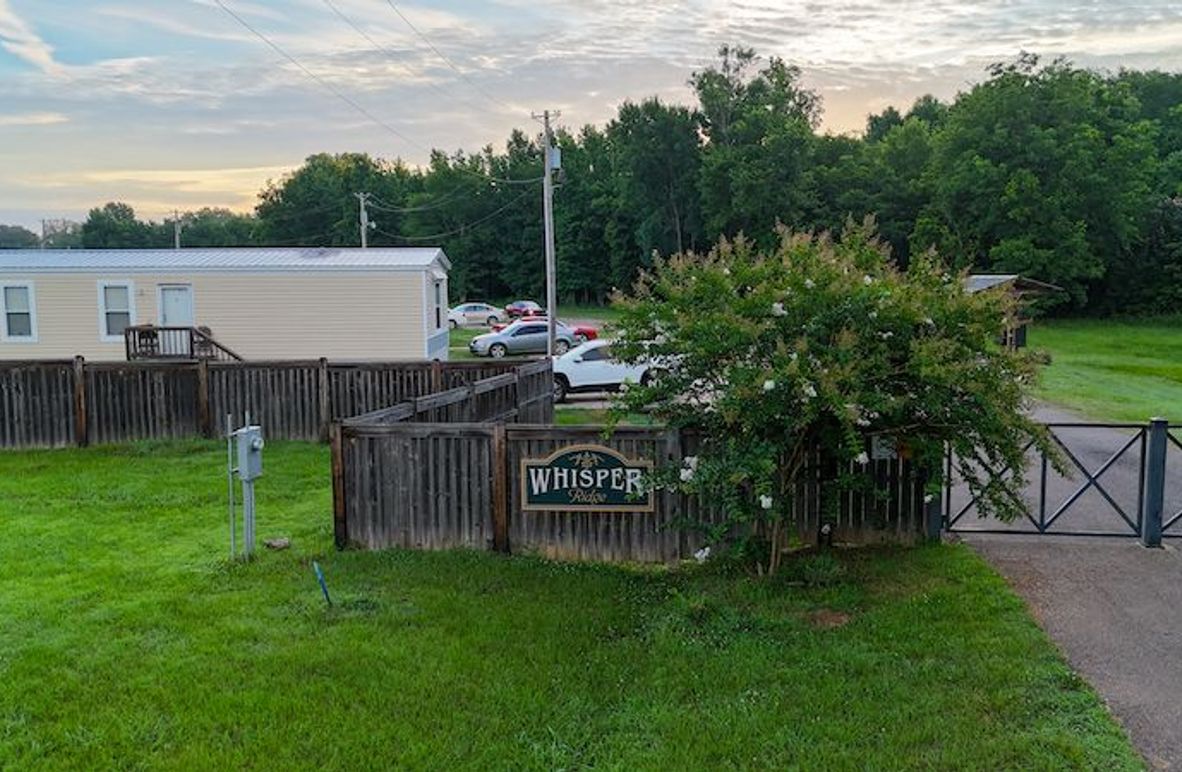 Madison Co - 27 - Whisper Ridge-02