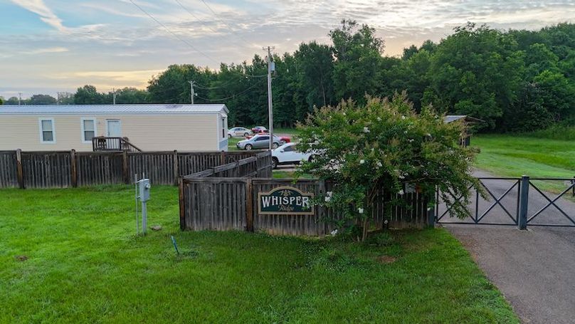 Madison Co - 27 - Whisper Ridge-02