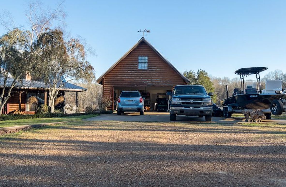 Hinds Co - 53.51 - MT Beasley-5