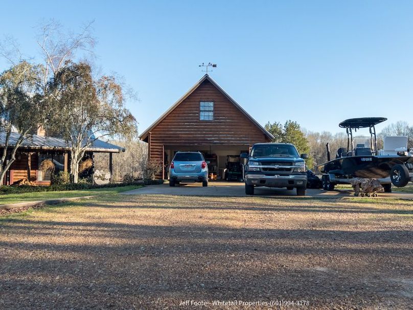 Hinds Co - 53.51 - MT Beasley-5