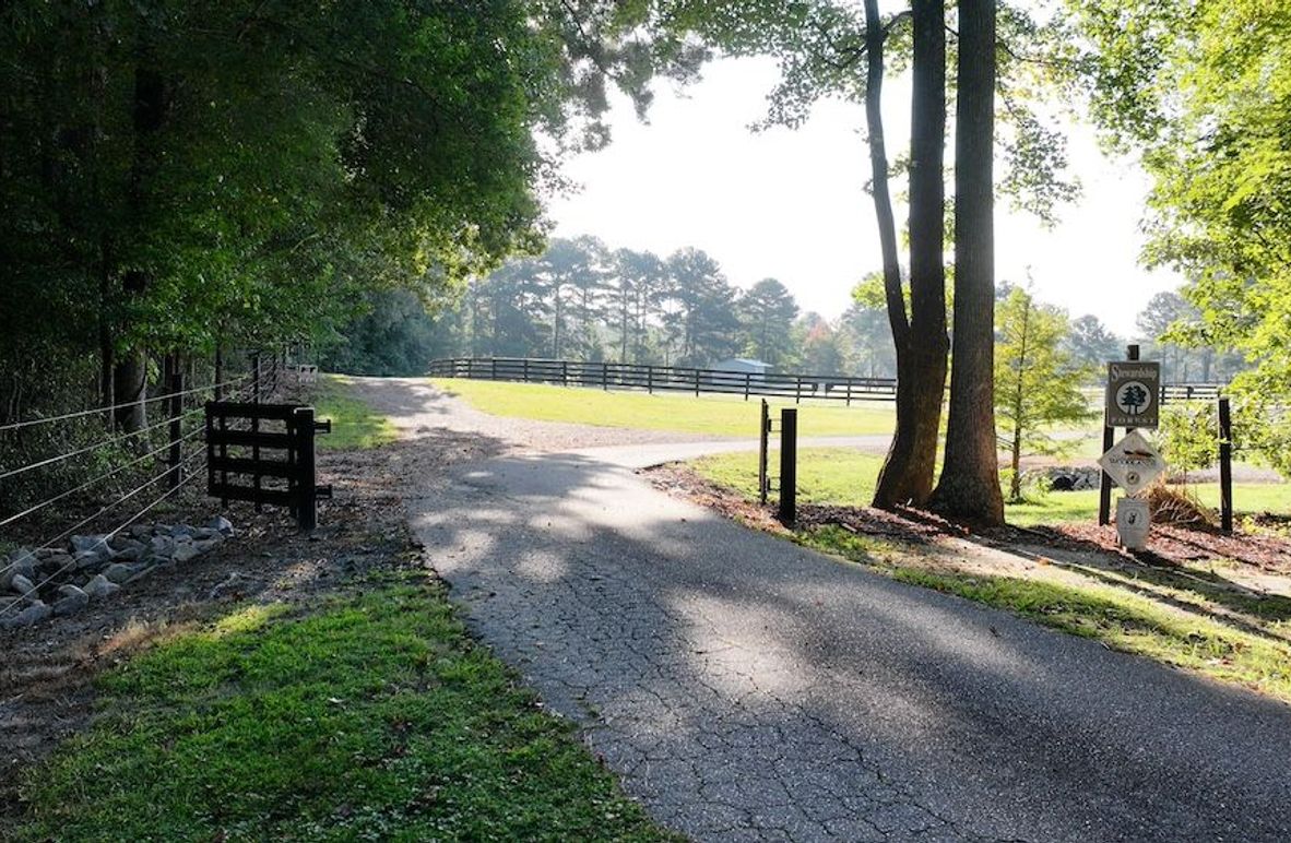 DJI_20250912003805_0369_D