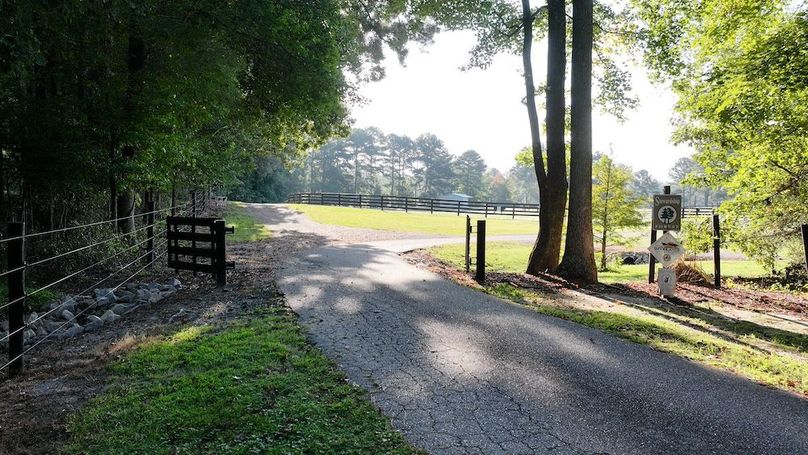 DJI_20250912003805_0369_D