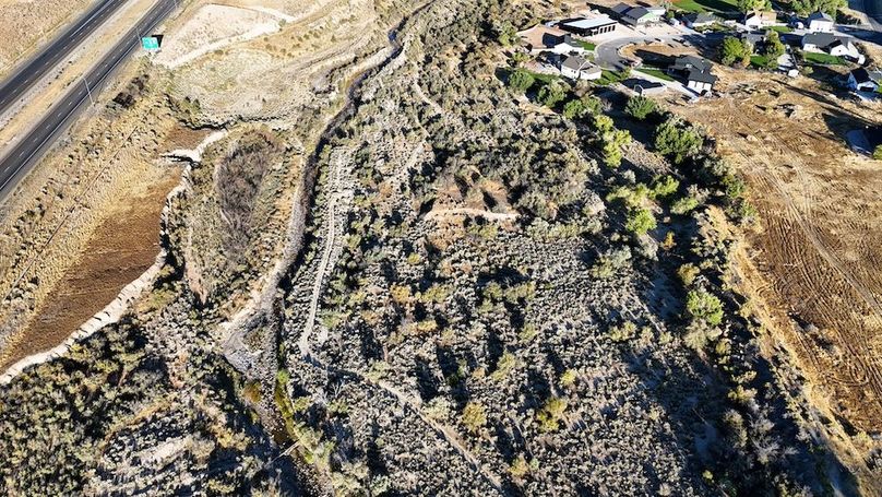 Salina Creek Acreage with Water Rights10