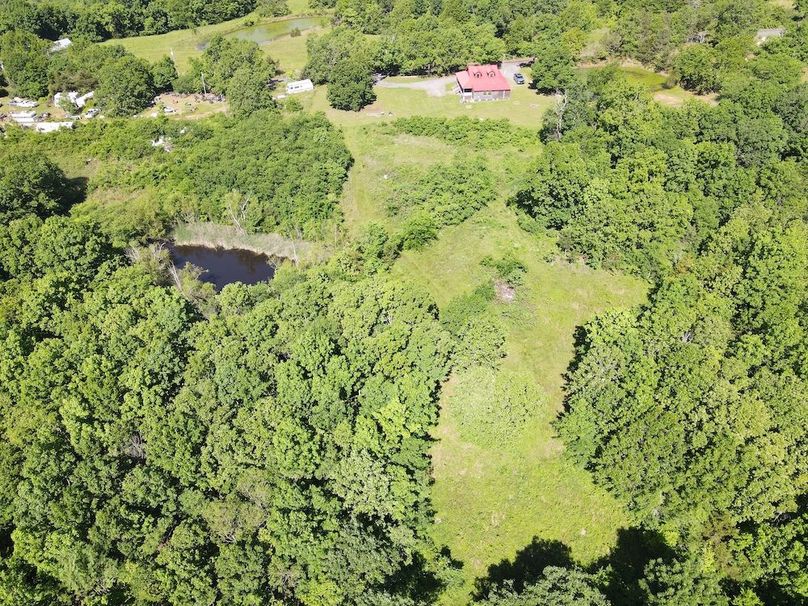 dji_fly_20240509_101034_83_1715267459556_photo