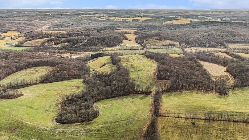 043_dji_20260108134447_0791_d_836