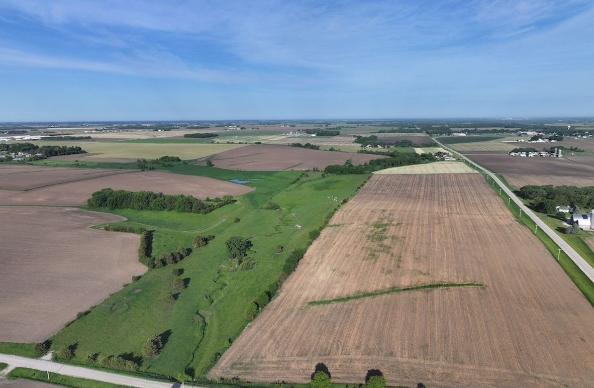 DJI_20260524072413_0072_D