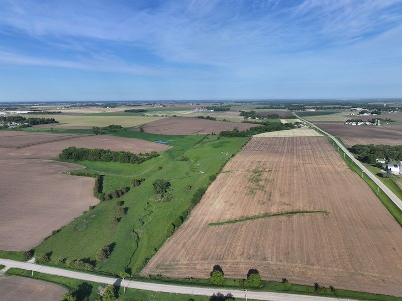 DJI_20260524072413_0072_D