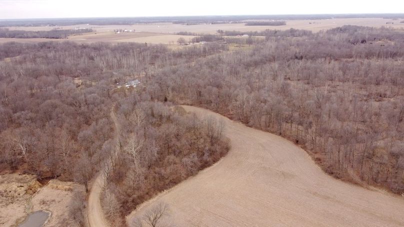 I46