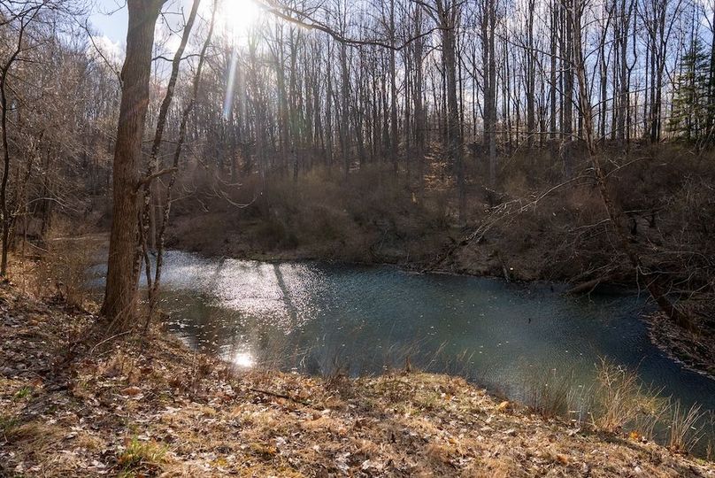 Copy of Muskingum OH 851 Featured_ProPhoto-22