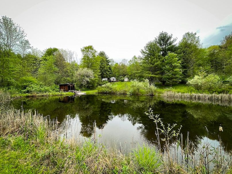 Tioga_78_Biada_Photos_72