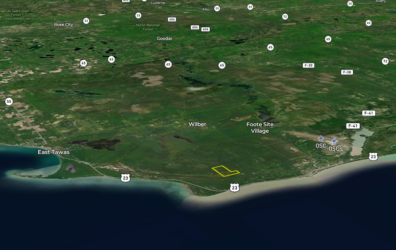 Screenshot 2025-11-14 at 3.10.01 PM