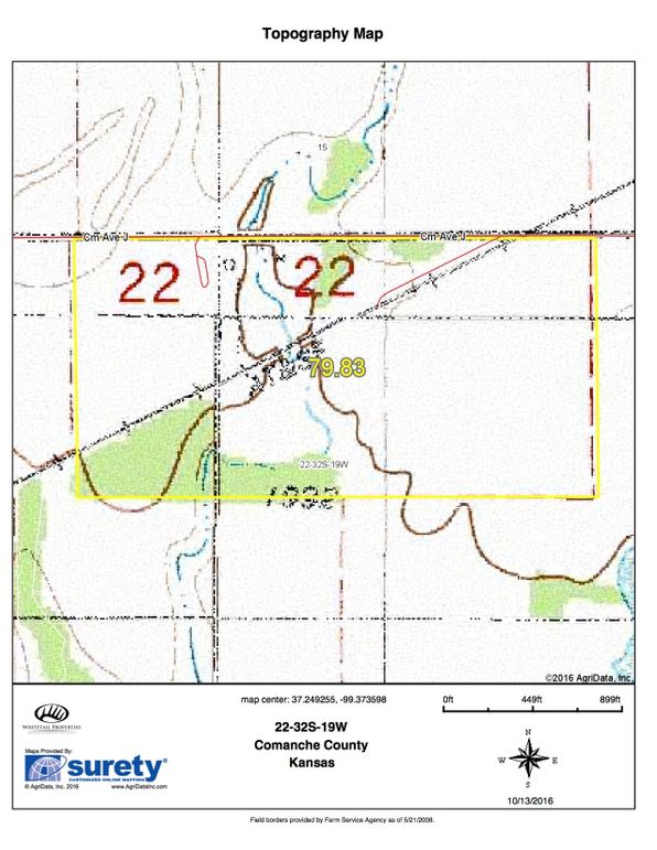 Comanche patton 72 topo copy