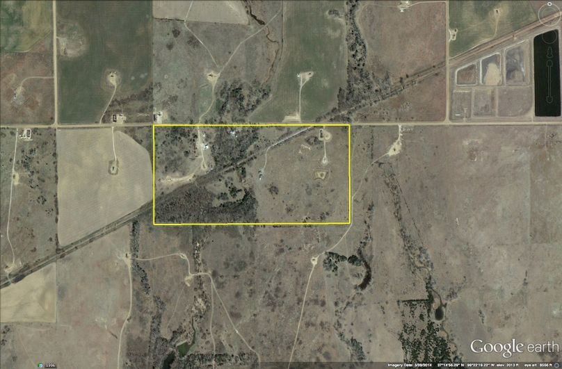 Comanche patton 72 aerial in