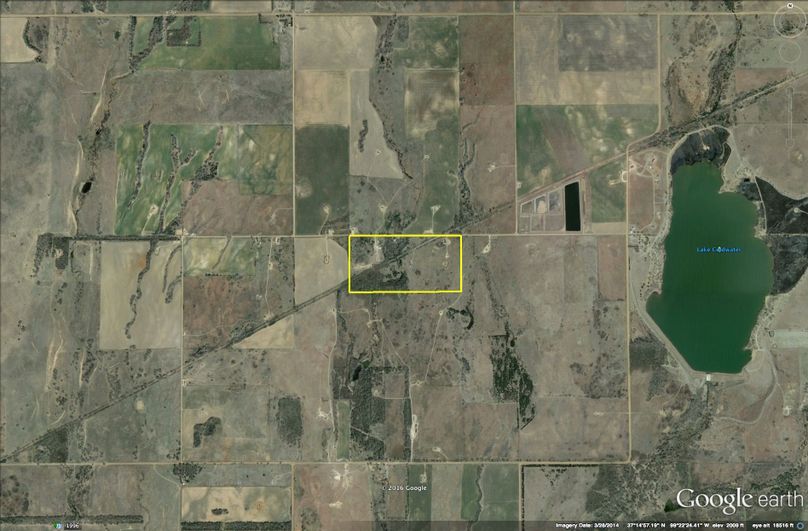 Comanche patton 72 aerial out