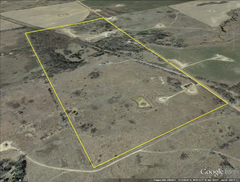 Comanche patton 72 aerial side