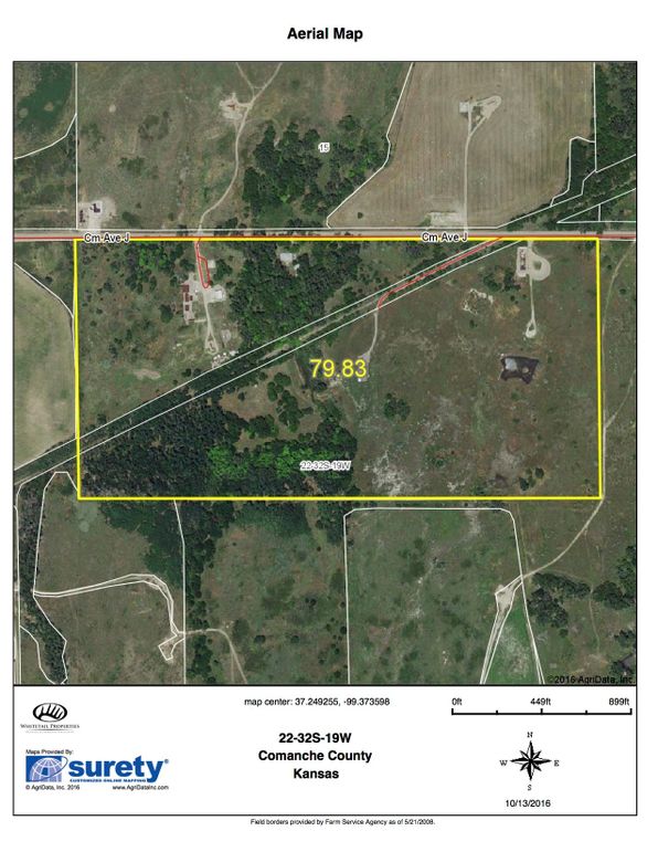 Comanche patton 72 fsa copy