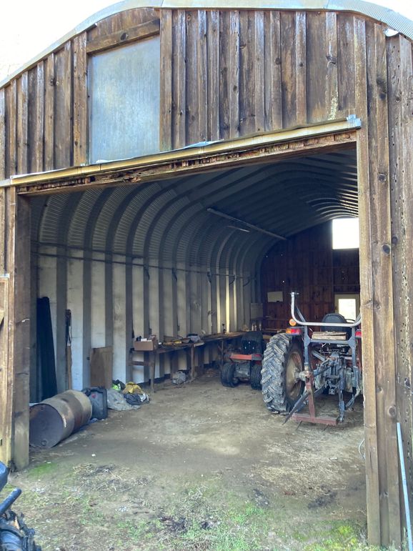 010Workshop