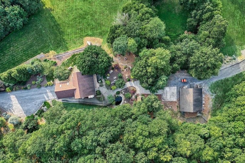 Franklin 59.85_011-2