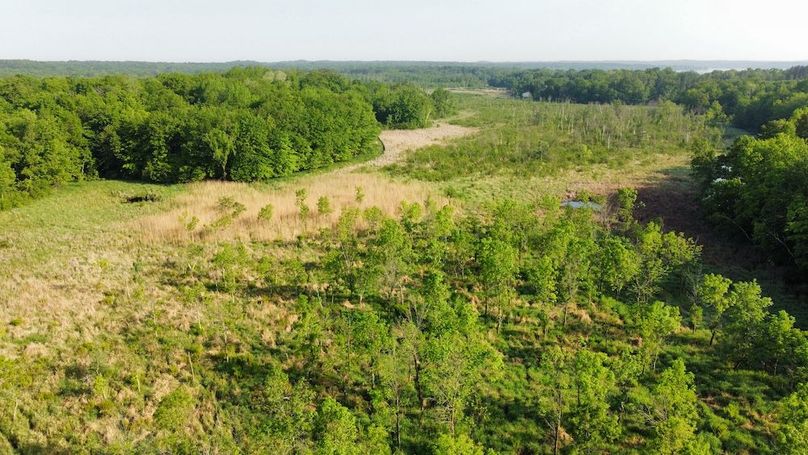 dji_fly_20250604_081120_355_1749042698892_photo_optimized