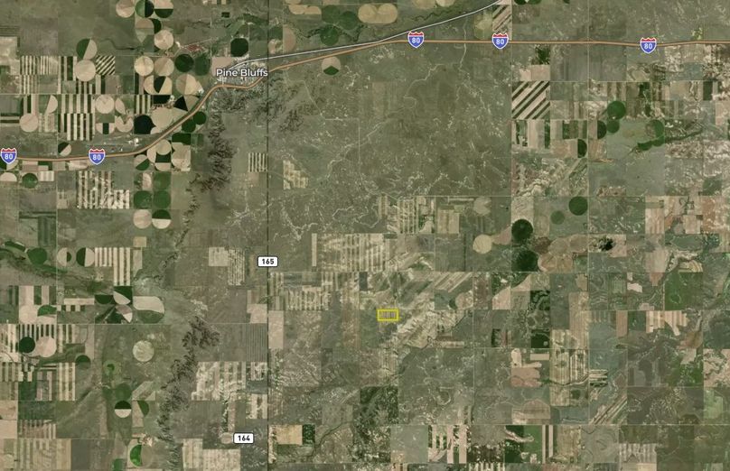 Map 4