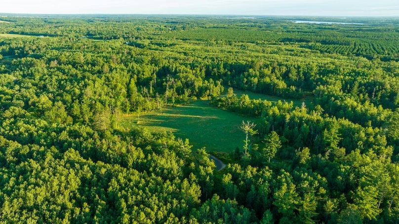 Cass MN 1095 Featured ProPhoto-77