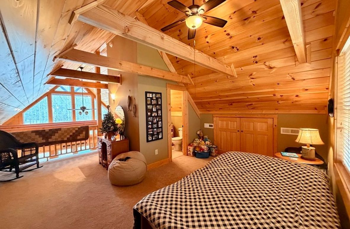 Roane 0.62 DeLaney20260121_05