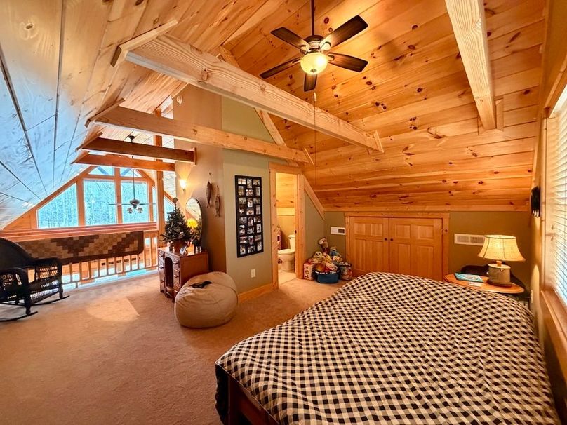 Roane 0.62 DeLaney20260121_05