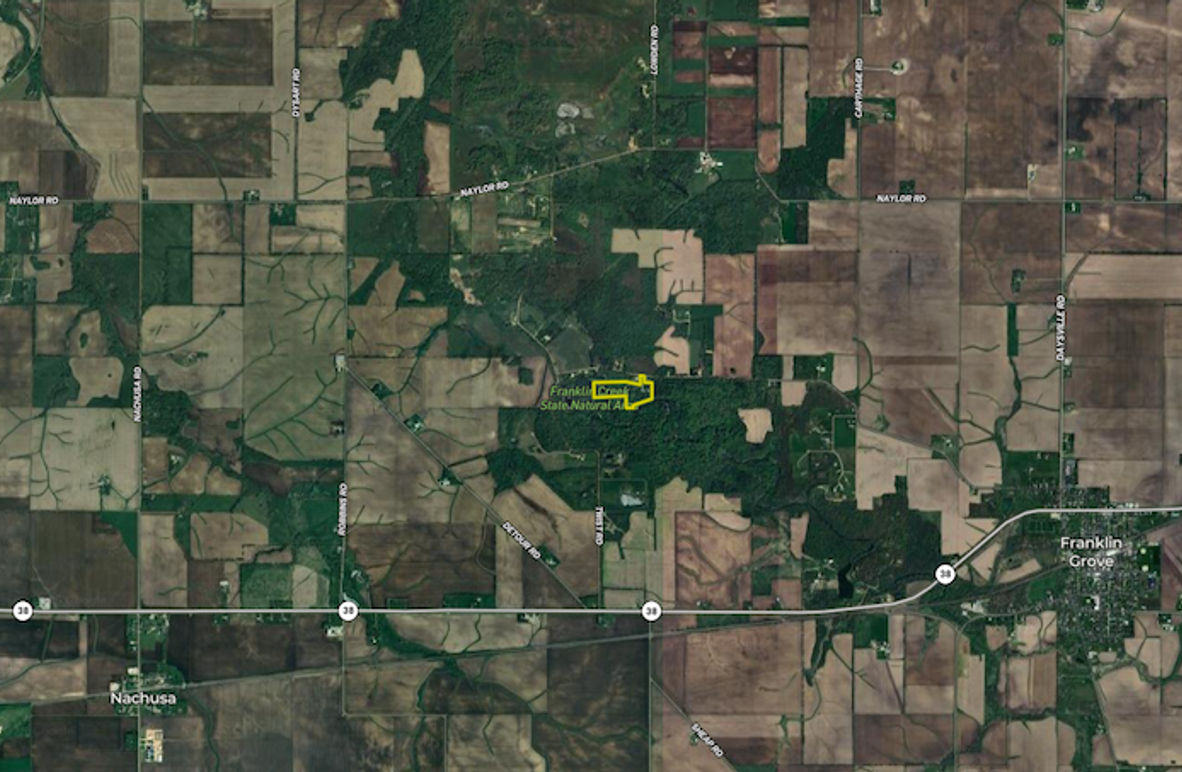 Screenshot 2025-10-12 at 7.20.45 PM