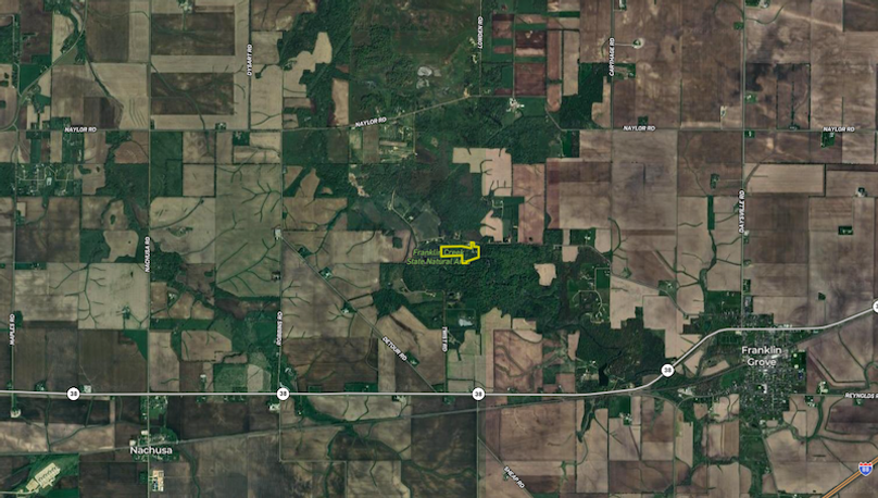 Screenshot 2025-10-12 at 7.20.45 PM