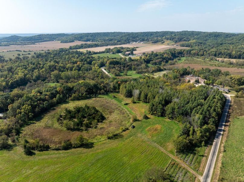 Jo Daviess_Updates_19