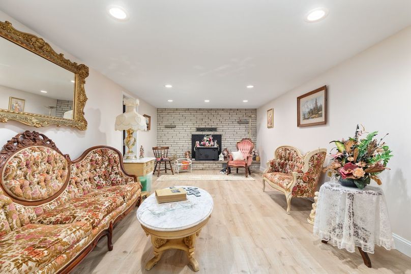 29-2E6A5100_5409 Greenspring Valley Rd - Absolute Altitude -6 - 2024 - 25