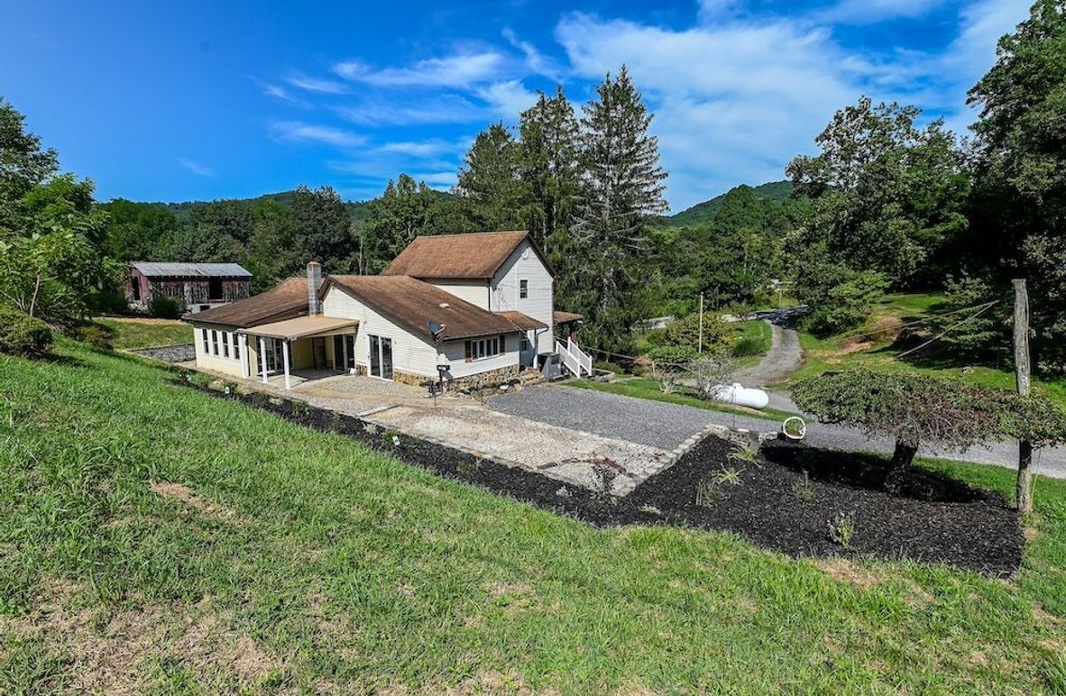 Copy of DSC_1887-Edit