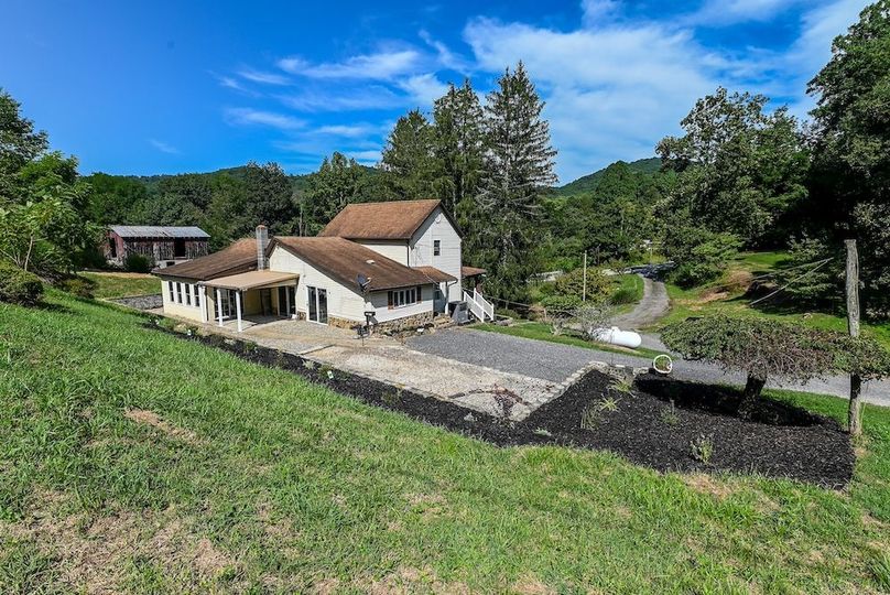 Copy of DSC_1887-Edit