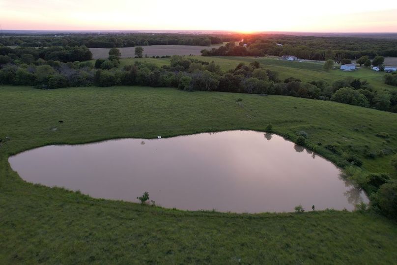 DJI_0390