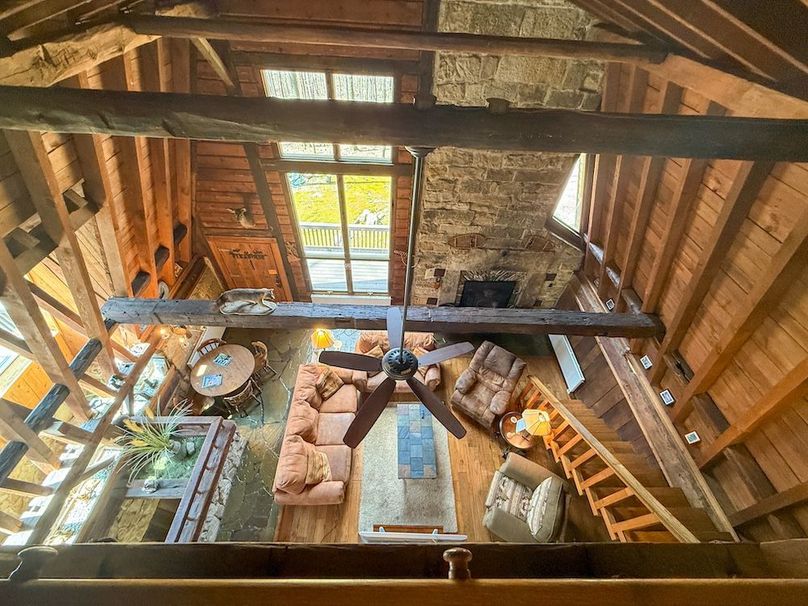 Treasure Lake Edited-037