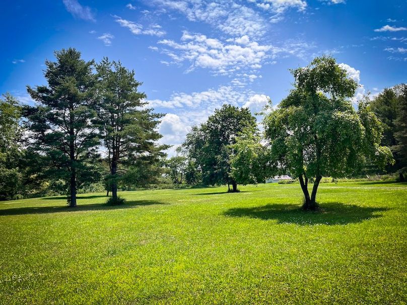 Oswego_21.25-Paro_Photos_13