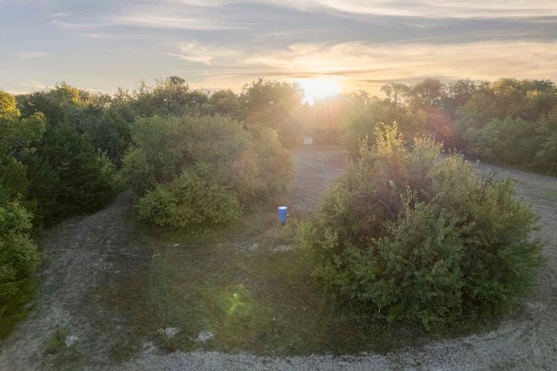 Lamar County- 93 acre reshoot (11 of 38)