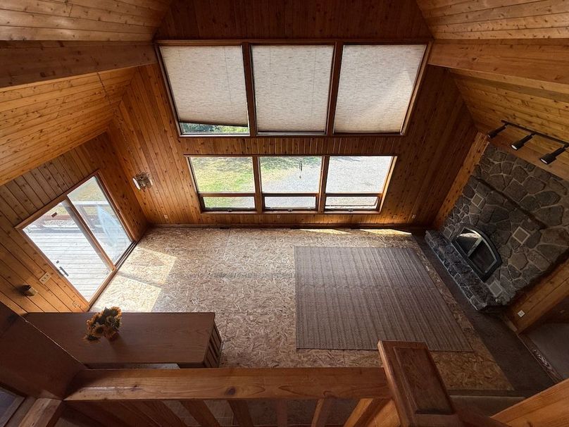 Ontario_33.3_Proseus Photo 13