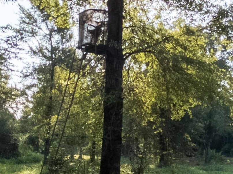 Ashley Co-40-Givens-52