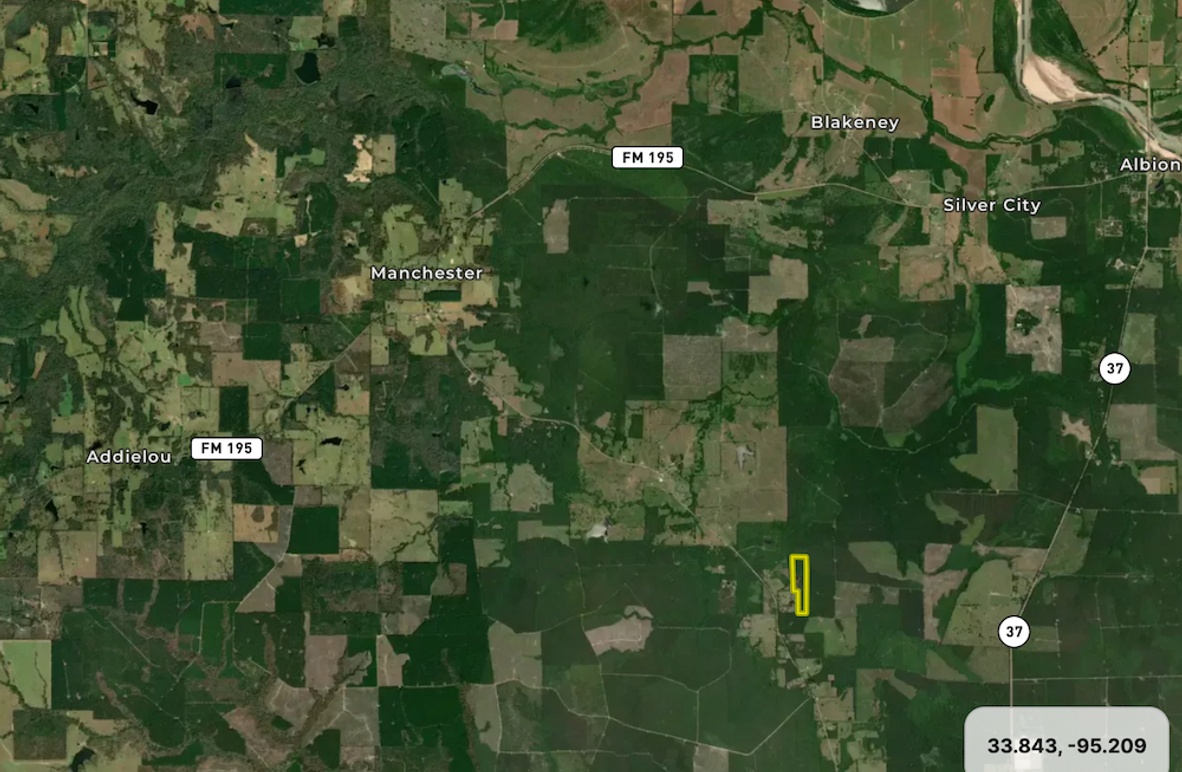 Screenshot 2025-09-04 at 12.04.23 PM