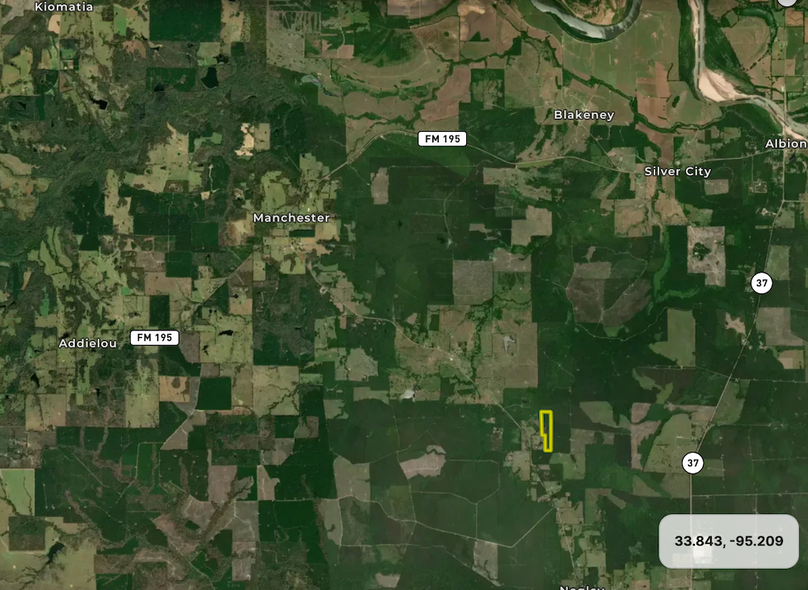 Screenshot 2025-09-04 at 12.04.23 PM