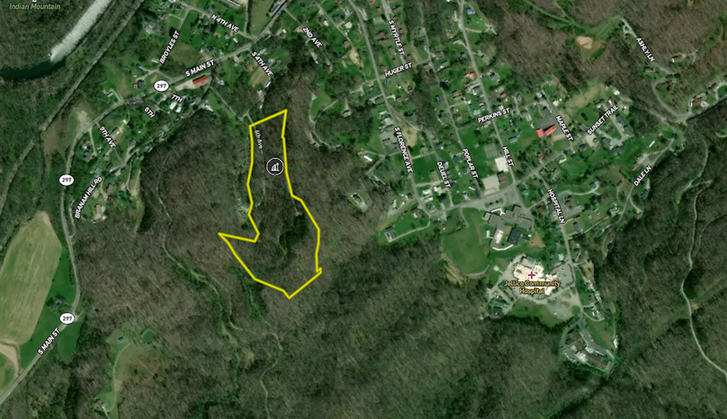 Screenshot 2025-09-09 at 3.45.02 PM