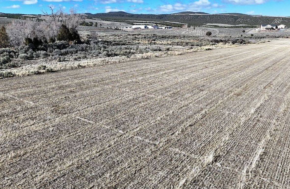 Panguitch City Farm04