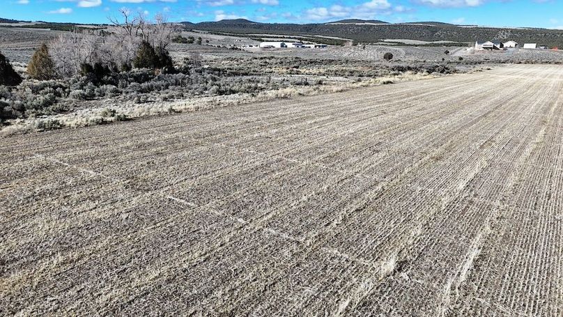 Panguitch City Farm04