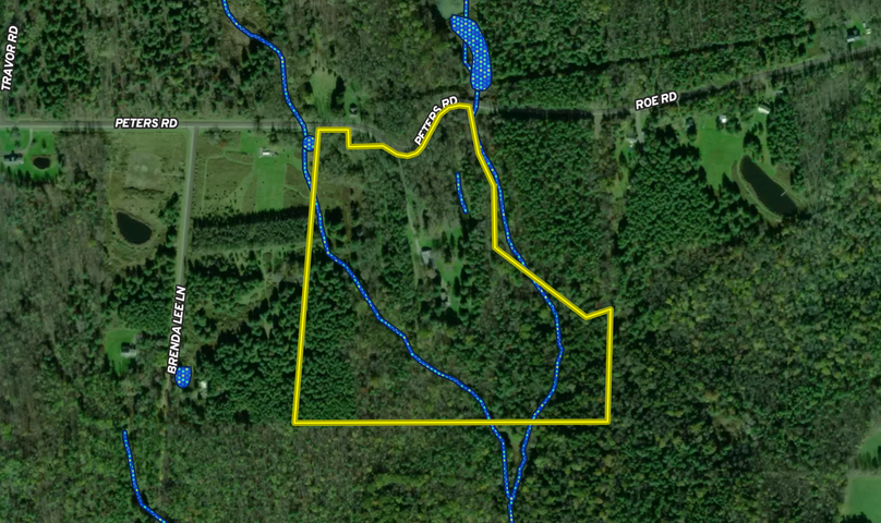 Tompkins_38.42_Shea_LandiD_4