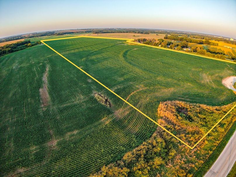 DJI_20250816070503_0726_D